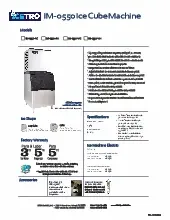 icetro-im-0550-ah-modular-half-cuber-air-cooled-specsheet-251016vp59d6.pdf