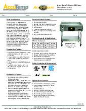 accutemp-egf2083b2450-s2-griddle-electric-countertop-specsheet-2409165u4uze.pdf