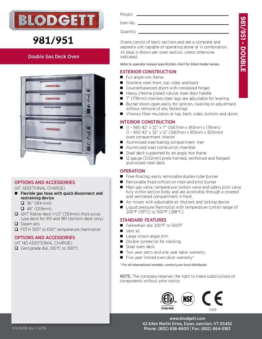 blodgett-981-951-oven-deck-type-gas-specsheet-260424ozxb08.pdf