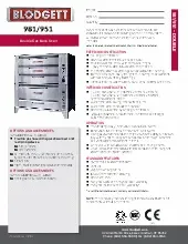 blodgett-981-951-lp-oven-deck-type-gas-specsheet-251026pvrjk6.pdf