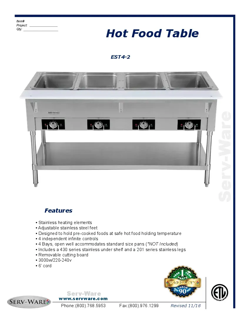 serv-ware-est4-2-serving-counter-hot-food-electric-specsheet-260403tbhx7v.pdf