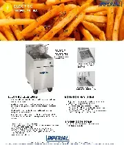 imperial-range-ifs-75-e-fryer-electric-floor-model-full-pot-specsheet-25102672yrrt.pdf