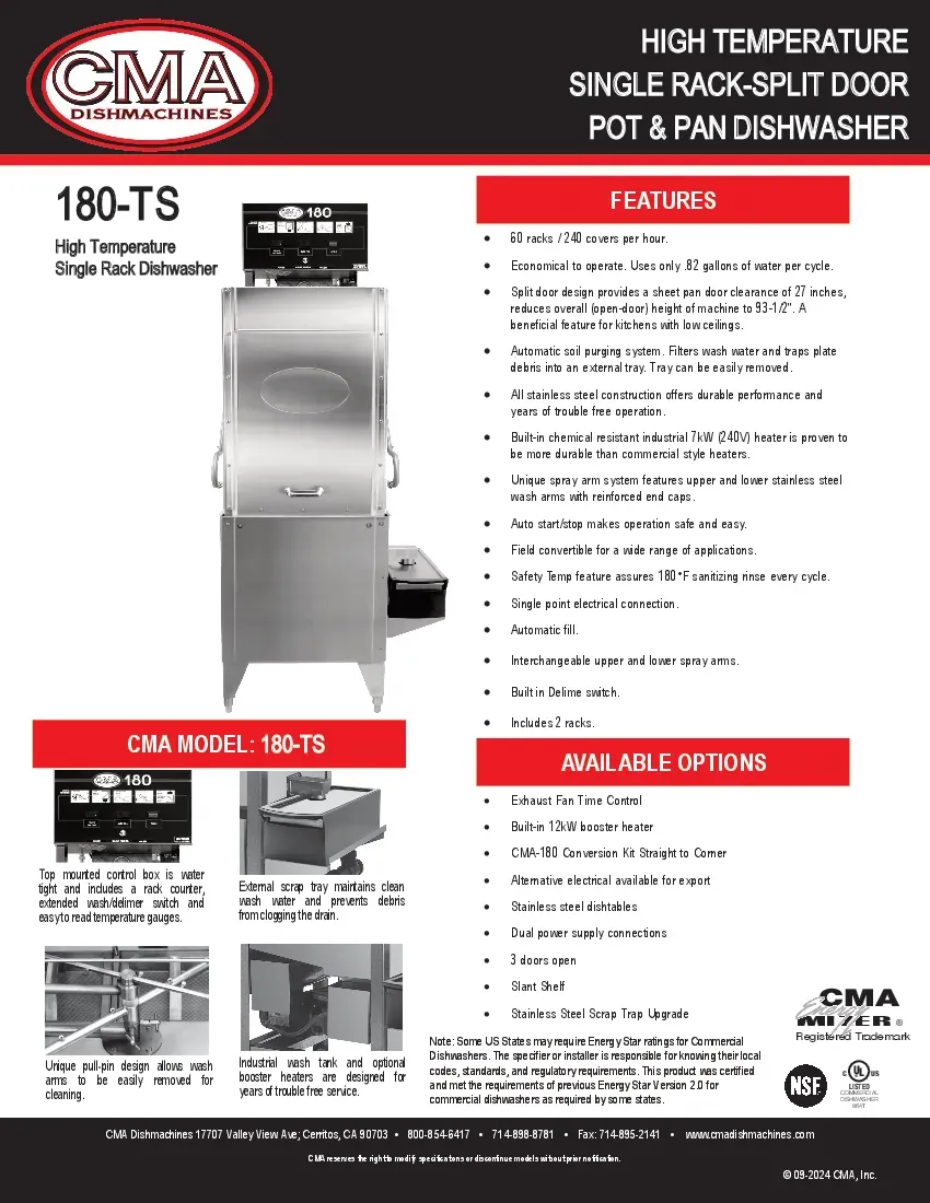 cma-dishmachines-180talls-dishwasher-door-type-25-1-2-w-27-h-specsheet-260709qr4z5g.pdf