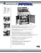 imperial-range-ifssp575-op-t-fryer-gas-multiple-battery-specsheet-250112fs7lxw.pdf