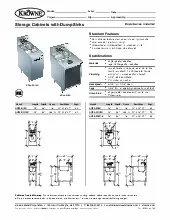 krowne-metal-kr24-s12c-sink-specsheet-251016mab94d.pdf