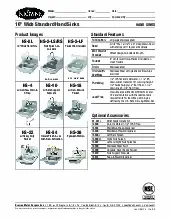 krowne-metal-hs-10-hand-sinks-specsheet-251016psb67b.pdf