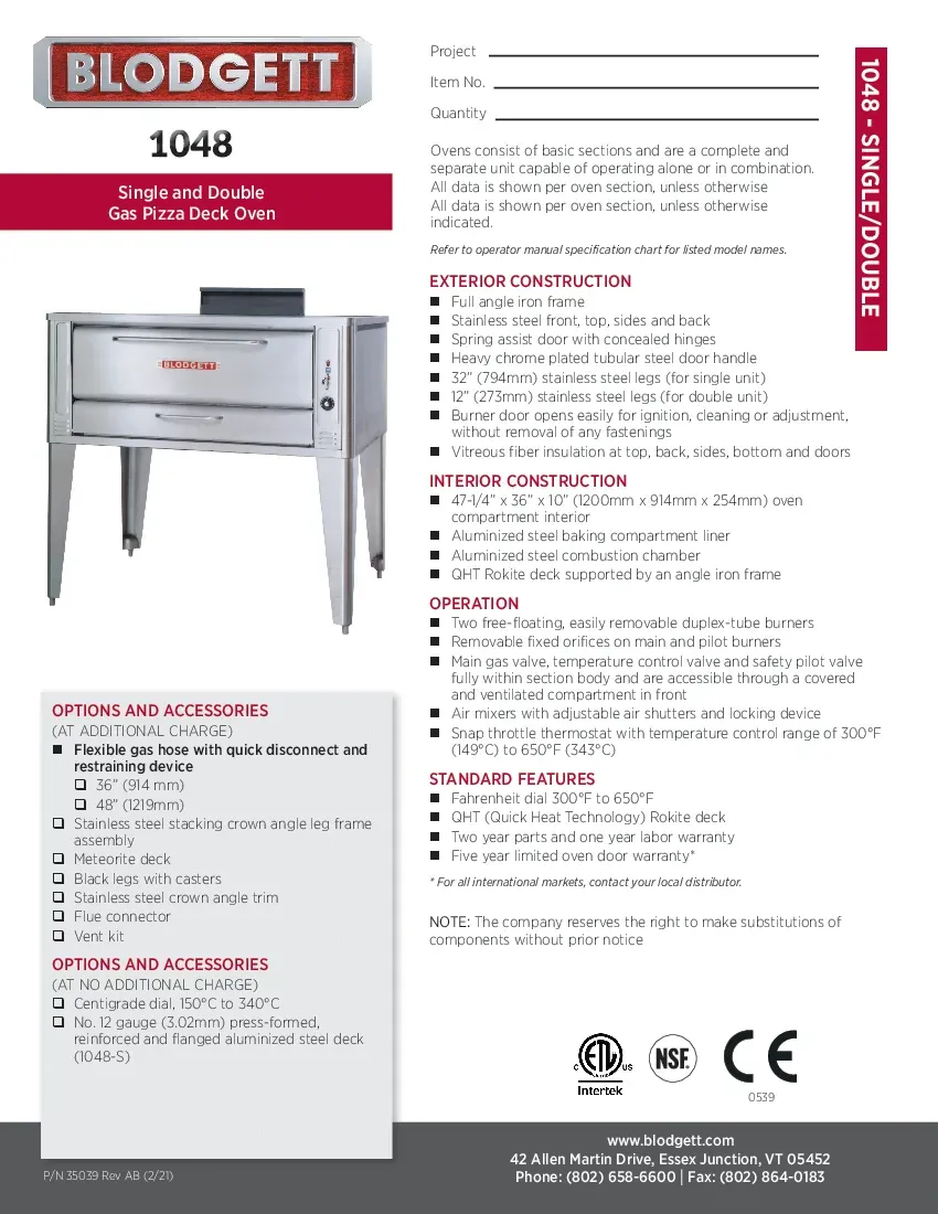 blodgett-1048-single-pizza-bake-oven-deck-type-gas-60-19-w-specsheet-2607159lhvig.pdf