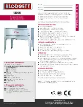 blodgett-1048single-lp-pizza-bake-oven-deck-type-gas-specsheet-251211sqz8ua.pdf