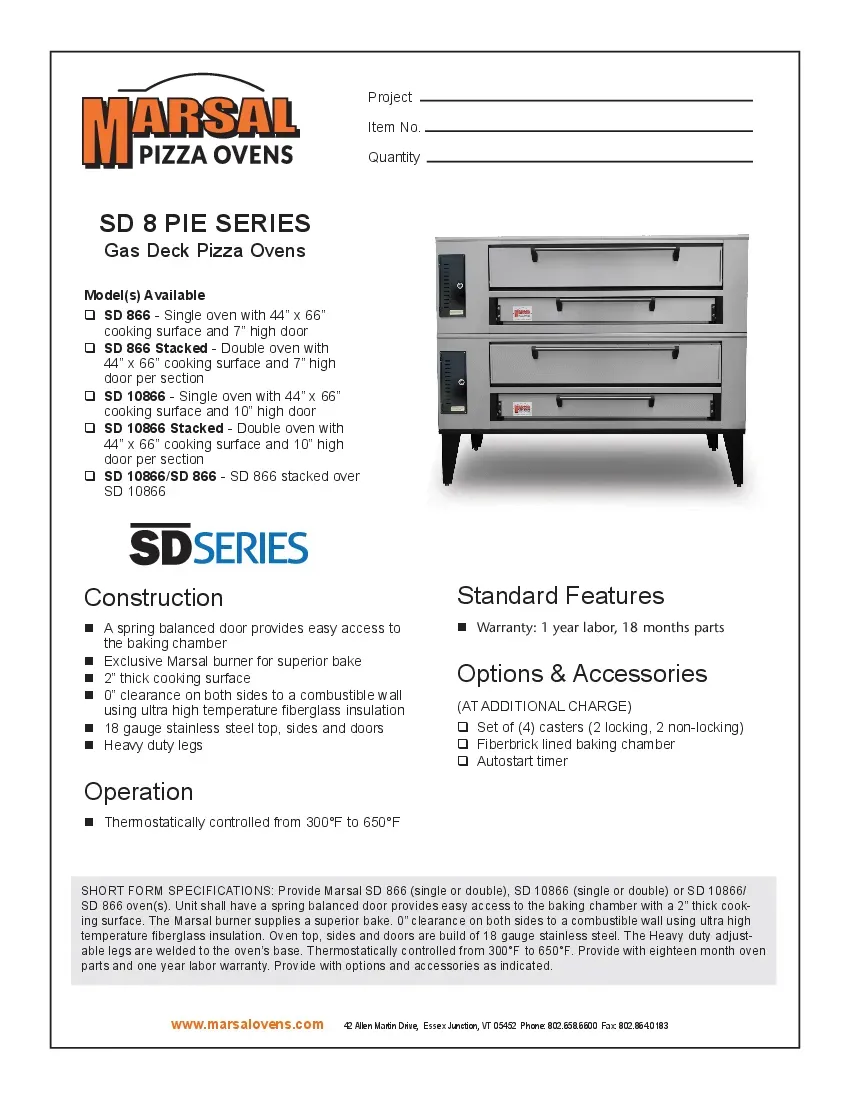 marsal-ovens-sd10866-single-pizza-oven-deck-type-gas-specsheet-260609hsgciy.pdf
