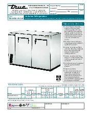true-manufacturing-tbb24-48-2s-z1-bst-s-1-back-bar-cabinet-refrigerated-spe-2506092vzigw.pdf