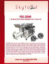 skyfood-equipment-pse-32hd-meat-grinder-electric-specsheet-251016rtb2qf.pdf