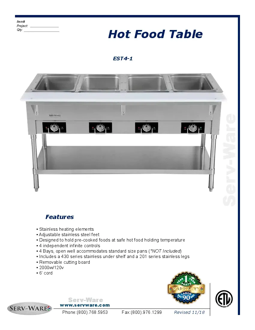 serv-ware-est4-1-serving-counter-hot-food-electric-specsheet-26040341nfpo.pdf