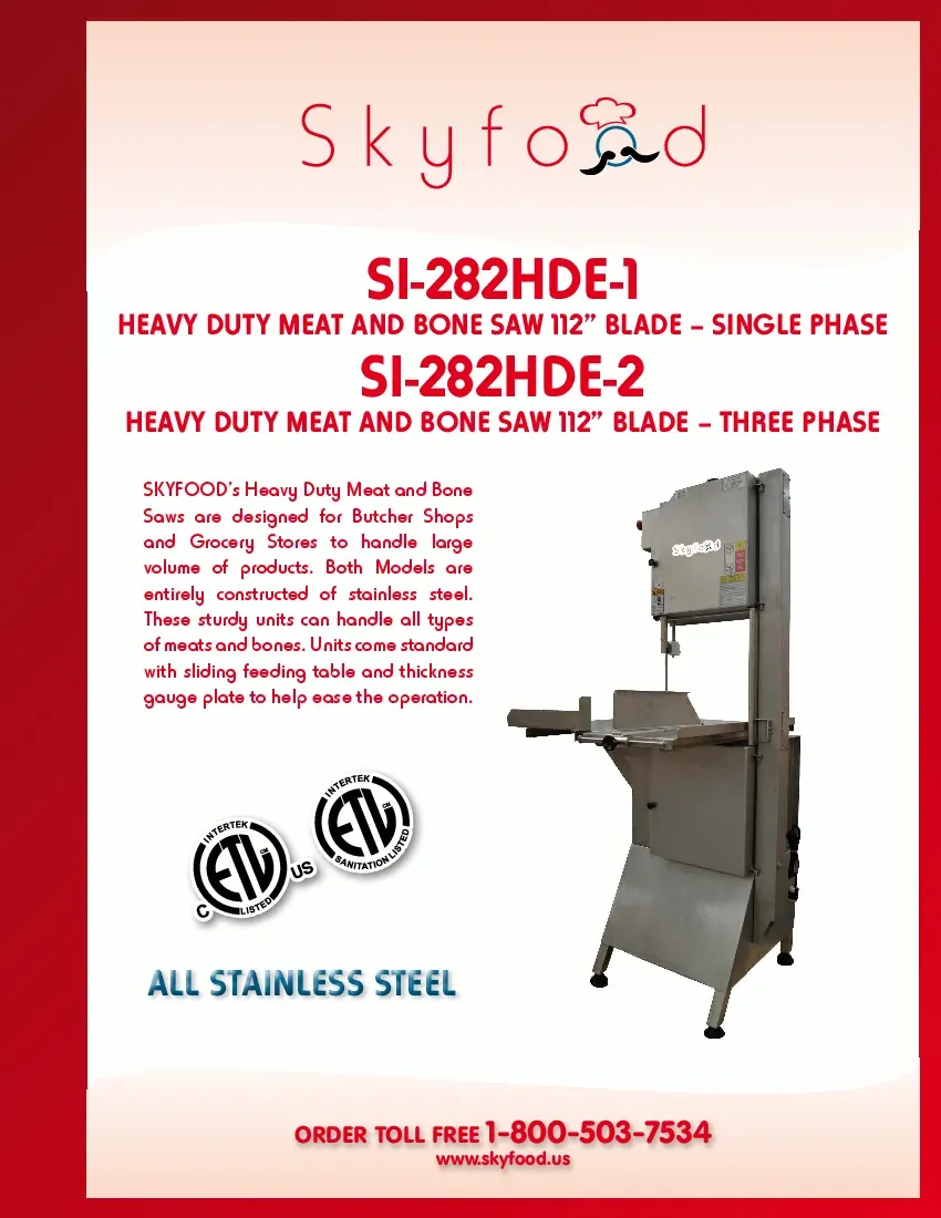 skyfood-equipment-si-282hde-1-meat-bone-saw-electric-2-hp-230v-specsheet-260709kaymlo.pdf