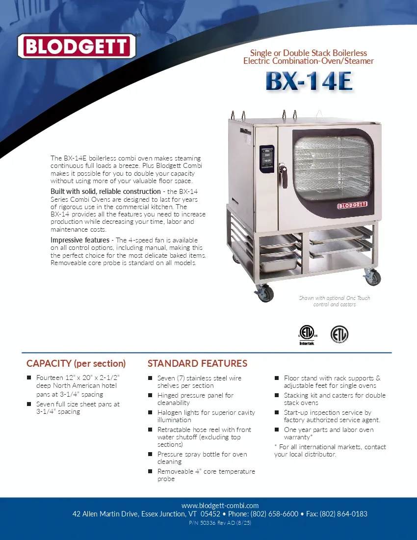 blodgett-bx-14e-sgl-combi-oven-electric-boilerless-specsheet-260709iqsjnx.pdf