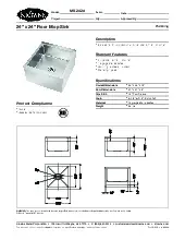krowne-metal-ms-2424-mop-sink-specsheet-251016xtcl54.pdf