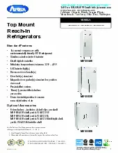 atosa-usa-mbf8004gr-refrigerator-reach-in-specsheet-251016ha3tif.pdf