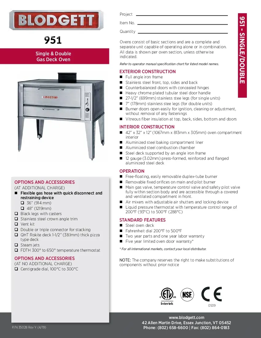 blodgett-951-single-oven-deck-type-gas-38000-btu-60-w-specsheet-2607178nvvjc.pdf