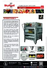 skyfood-equipment-amp-500ef-pizza-dough-spinner-specsheet-251016tx4eak.pdf