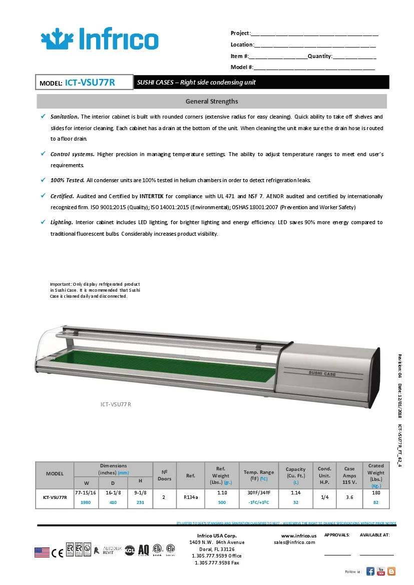 infrico-ict-vsu8pr-sushi-case-specsheet-260403rasje1.pdf