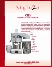 skyfood-equipment-cse1-juicer-electric-specsheet-251016r1vuje.pdf
