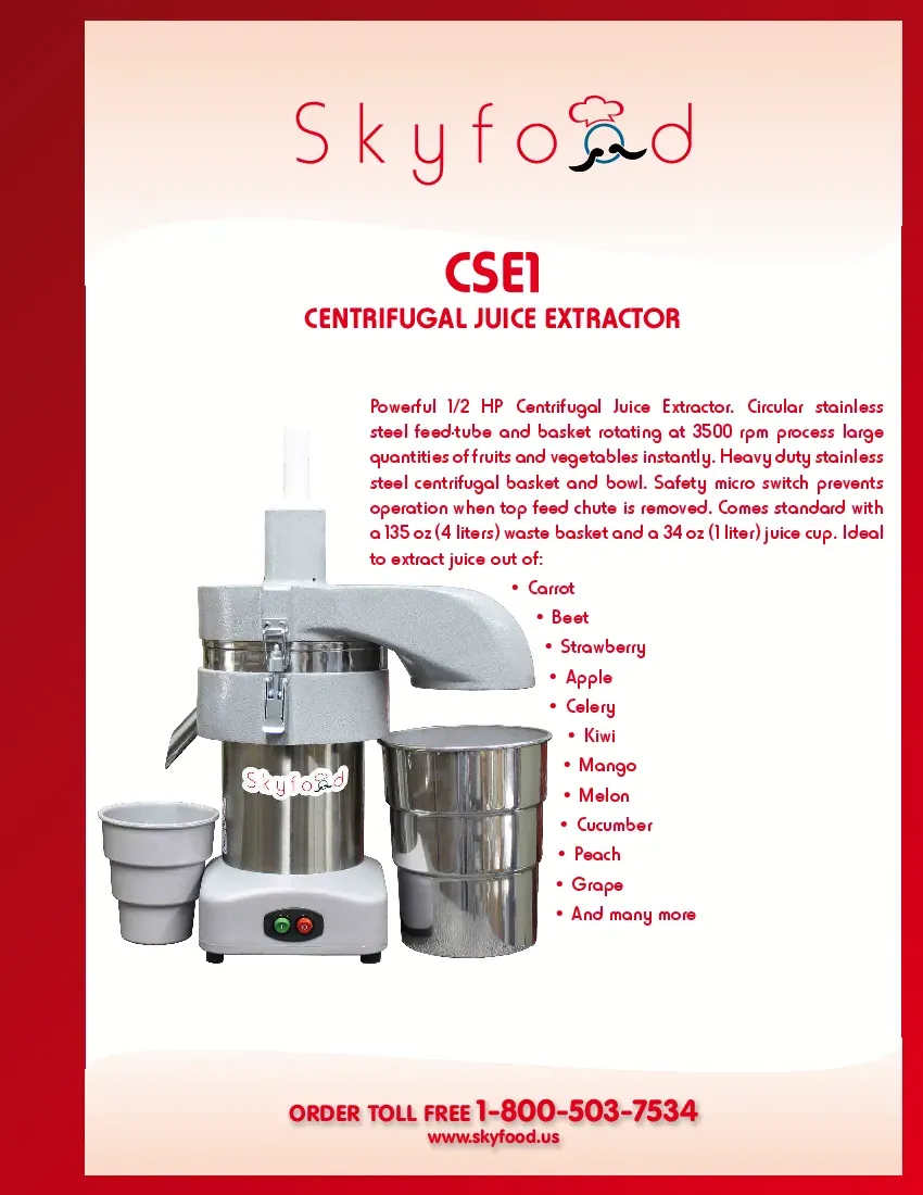 skyfood-equipment-cse1-juicer-electric-1-2-hp-specsheet-260709cmwvhy.pdf