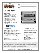marsal-ovens-sd448-single-pizza-oven-deck-type-gas-specsheet-251016ob2cfo.pdf
