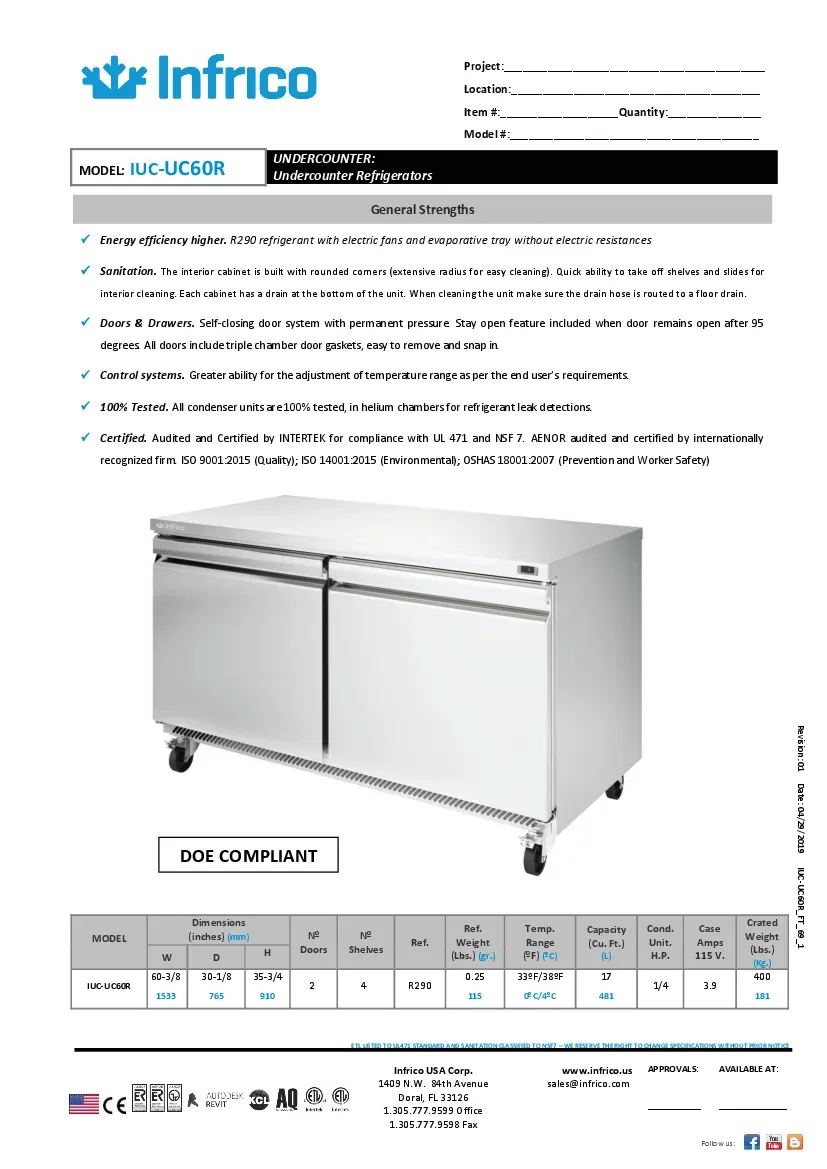 infrico-iuc-uc60r-undercounter-refrigerator-specsheet-260403xvyznr.pdf