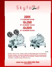 skyfood-equipment-220e-food-slicer-electric-specsheet-251016chx0pe.pdf