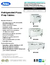 atosa-usa-mpf8203gr-refrigerated-counter-pizza-prep-table-specsheet-251016fpl60o.pdf