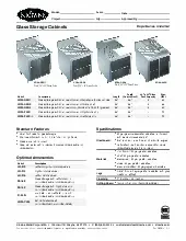 krowne-metal-kr24-gsb3-glass-storage-cabinets-specsheet-2510160jqhf1.pdf