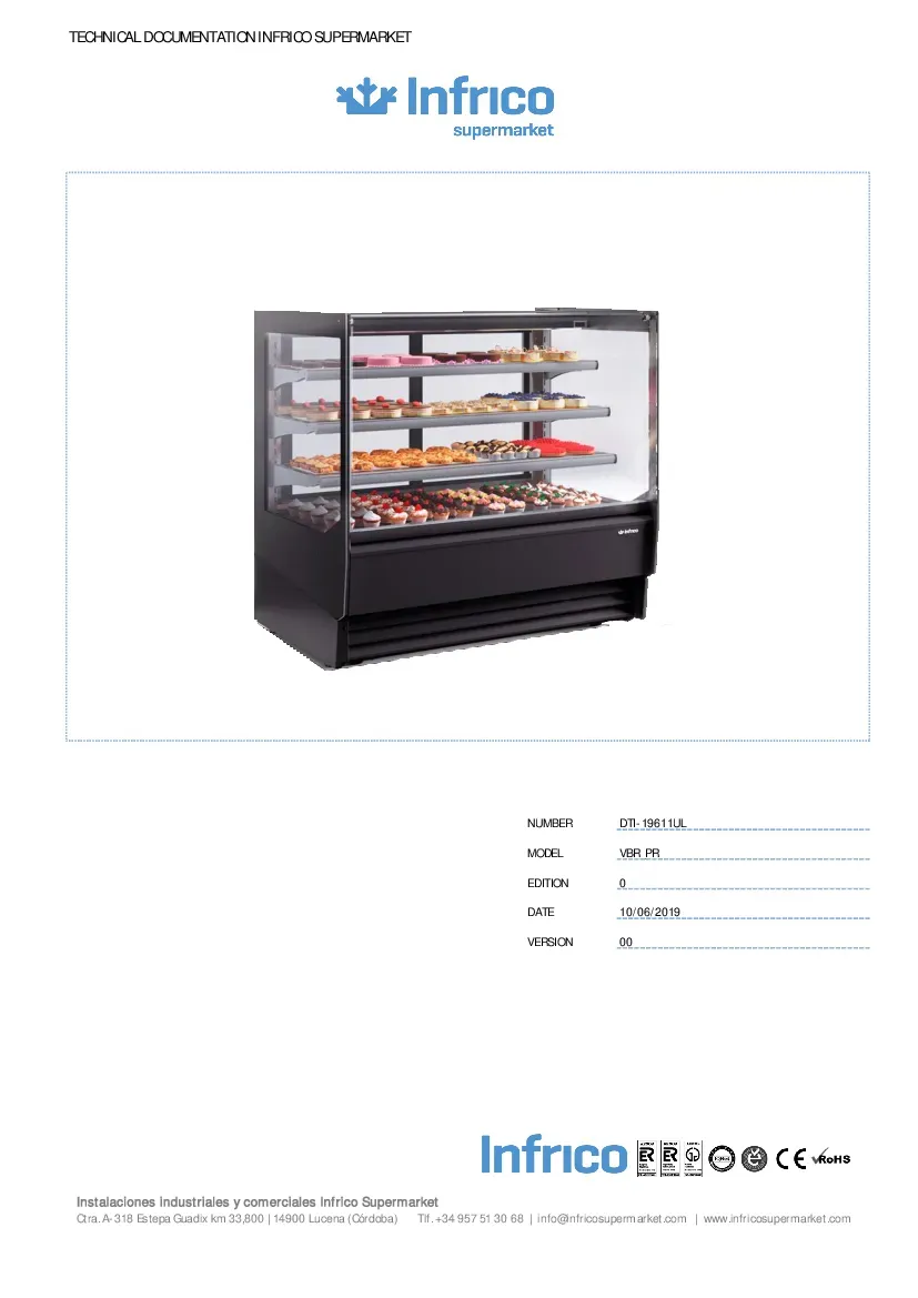infrico-idc-vbr18ipr-pastry-display-case-115v-double-doors-black-specsheet-260720qgm7qn.pdf