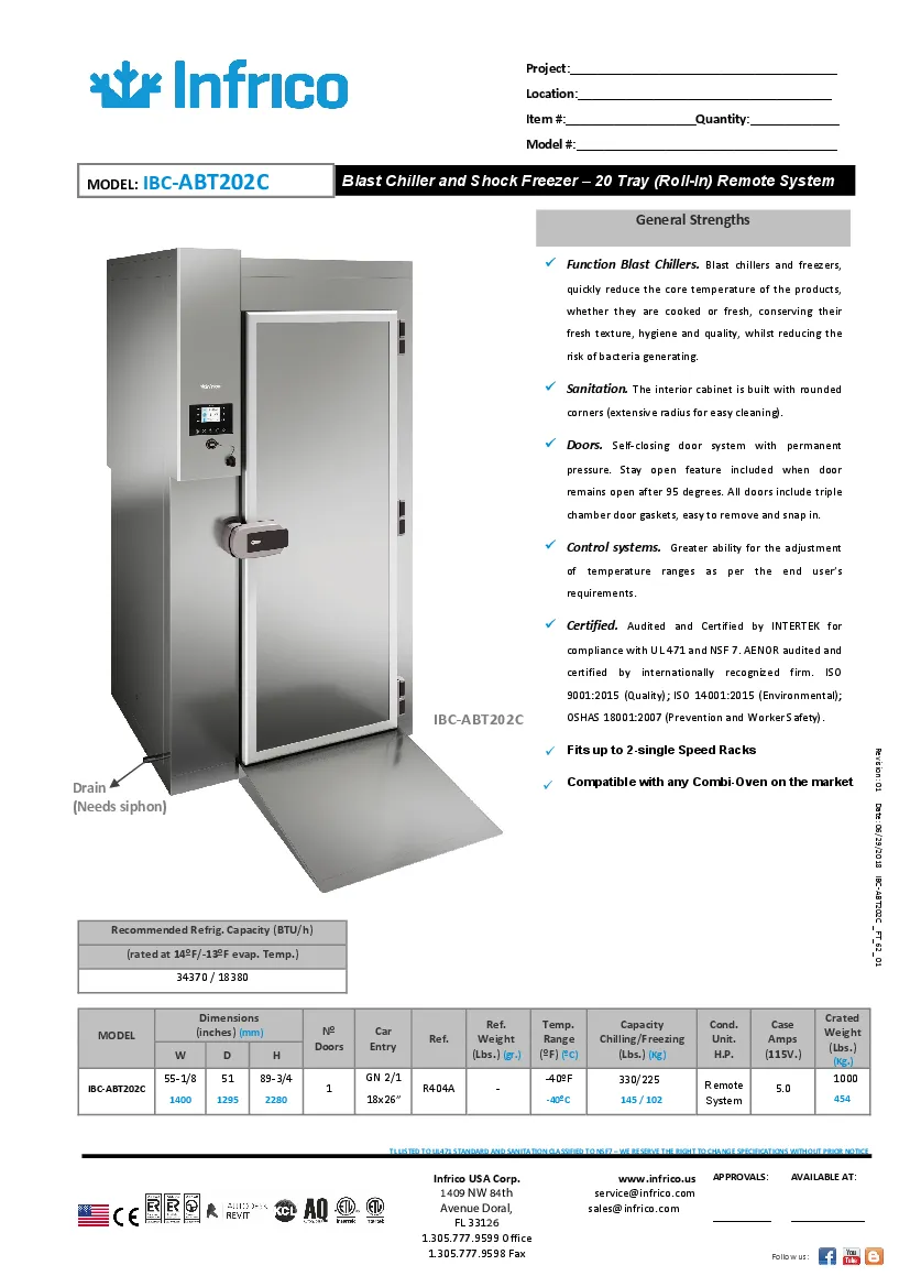 infrico-ibc-abt20-2c-blast-chiller-shock-freezer-specsheet-260403iymsug.pdf