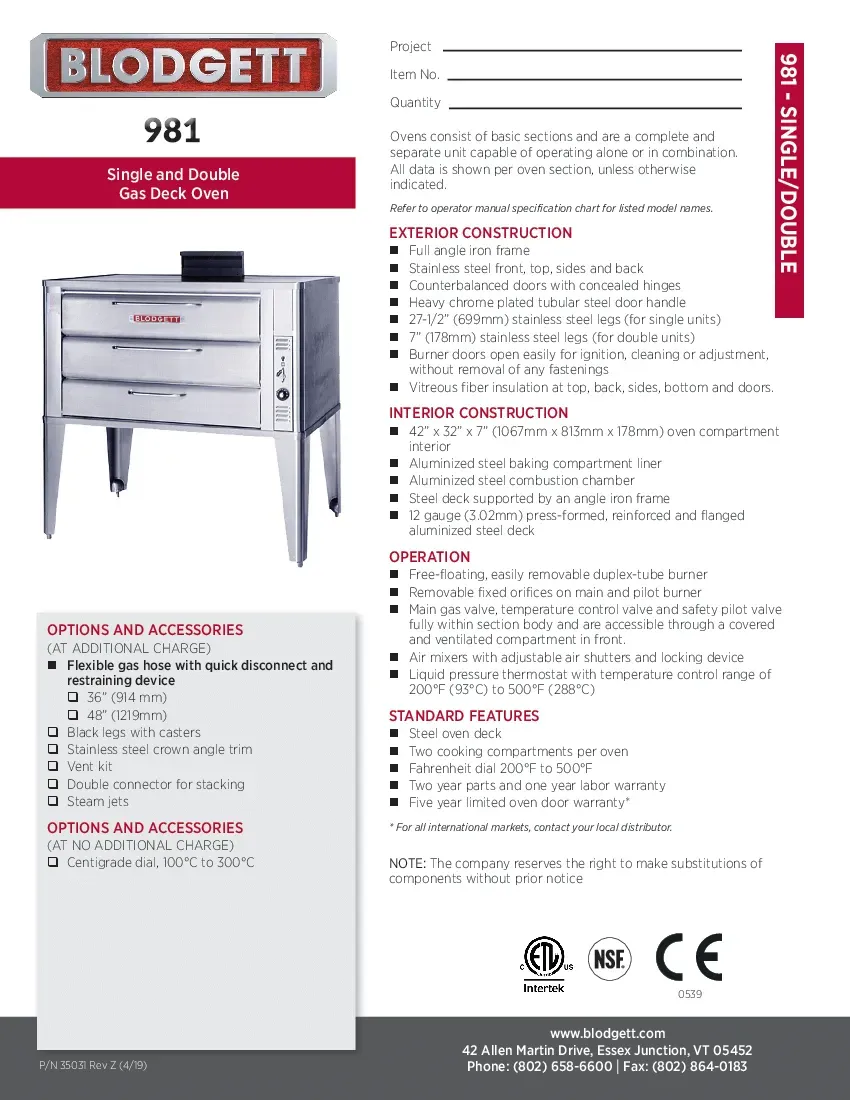 blodgett-981-single-oven-deck-type-gas-specsheet-260428oaondr.pdf