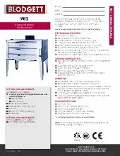 blodgett-981single-lp-oven-deck-type-gas-specsheet-251109ppahuu.pdf