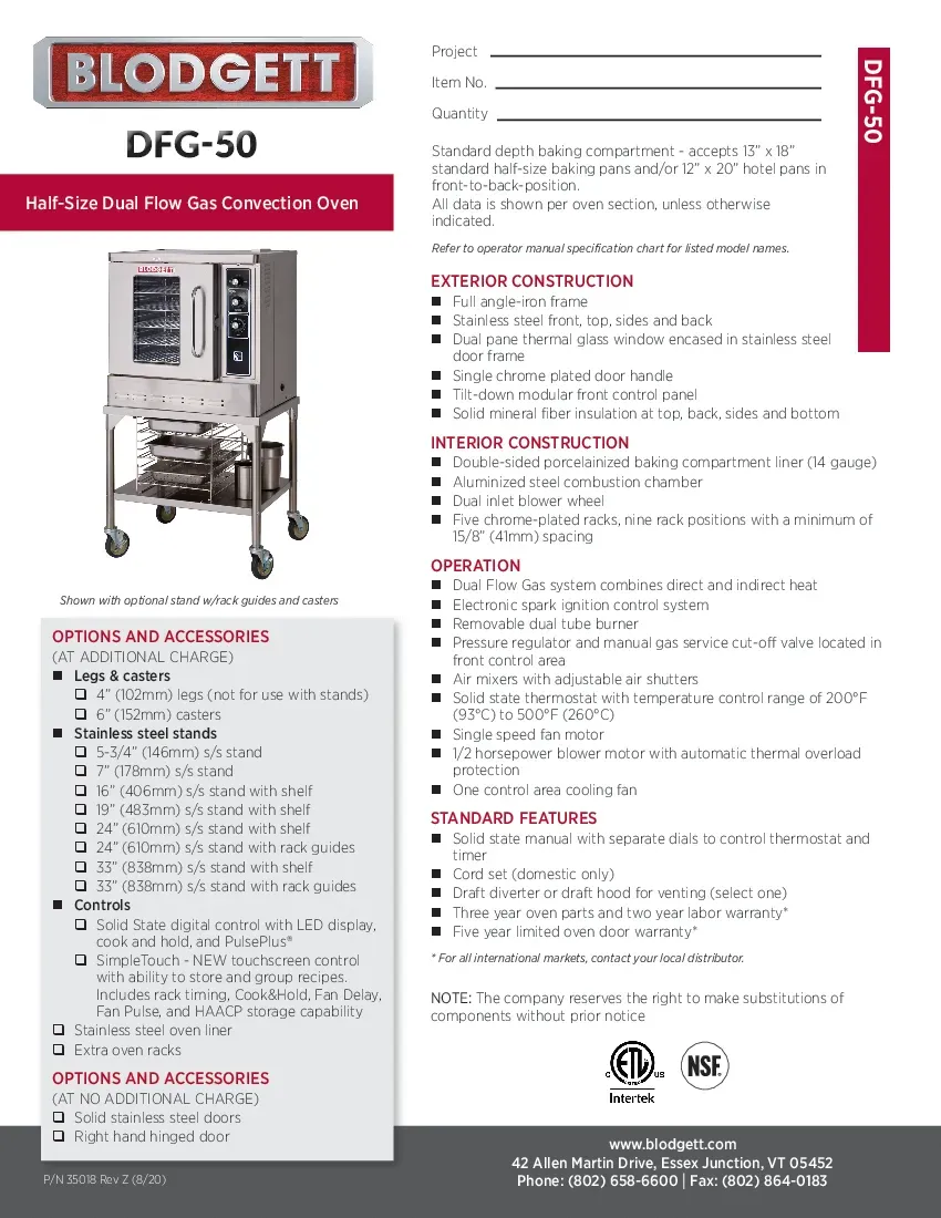blodgett-dfg-50-sgl-convection-oven-gas-specsheet-26050194vfxe.pdf
