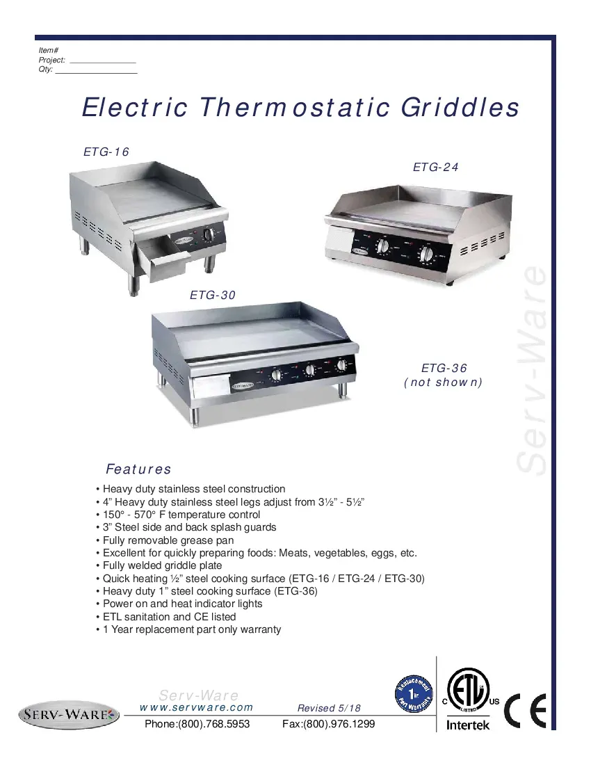 serv-ware-etg-24-griddle-electric-countertop-specsheet-260403w7krbo.pdf