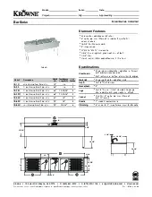 krowne-metal-18-1c-bar-sink-specsheet-25101643fn8u.pdf