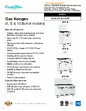 atosa-usa-agr-4b-gas-range-specsheet-2510169r7io2.pdf