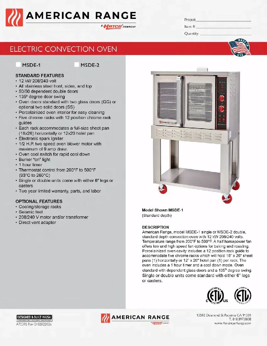 american-range-msde-2-convection-oven-electric-double-deck-made-in-usa-spec-260709ox8k2f.pdf