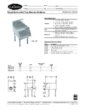 krowne-metal-kr24-12bf-flat-top-blender-station-specsheet-251016rlta1a.pdf