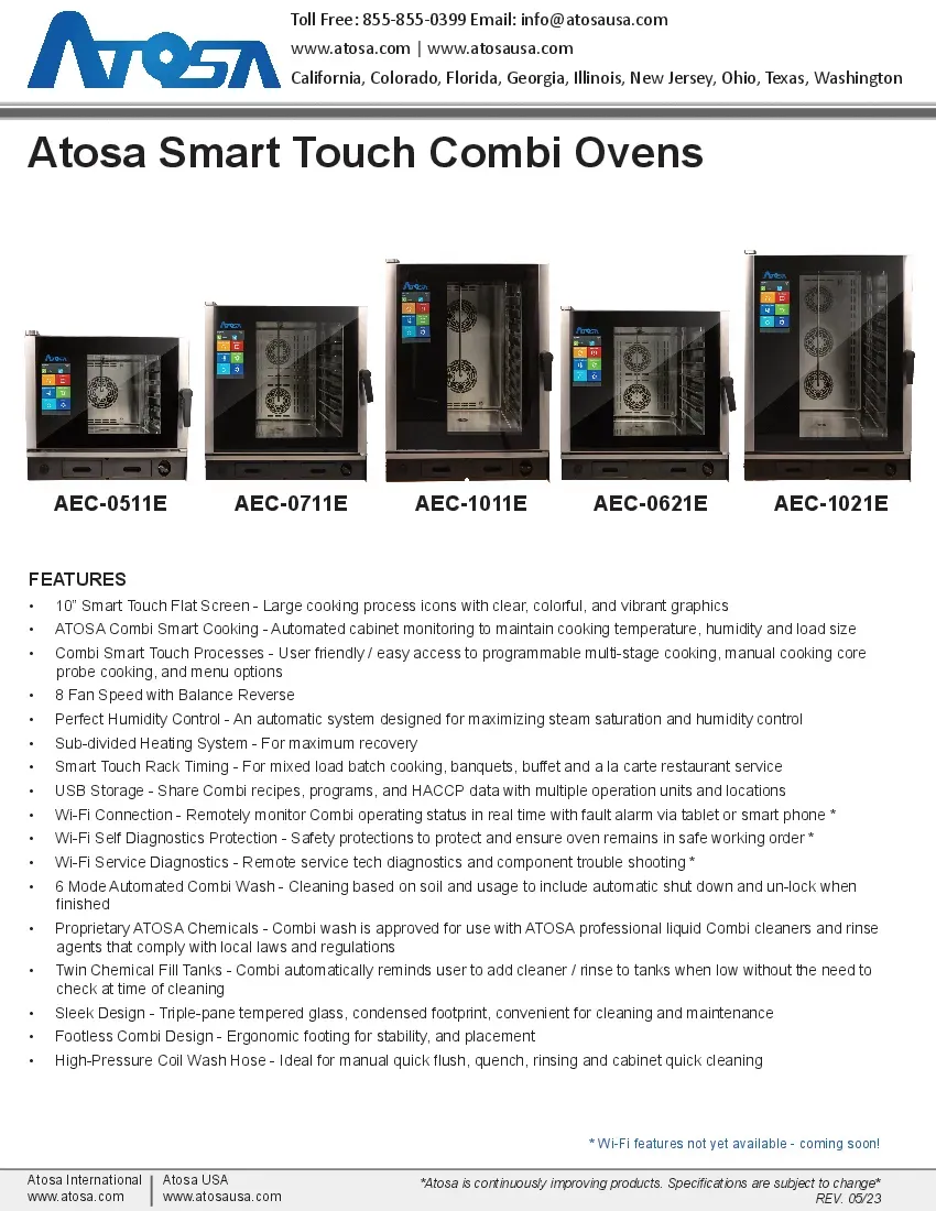 atosa-usa-aec-0511e-electric-combi-oven-chemical-pump-included-specsheet-260720jrz9rj.pdf