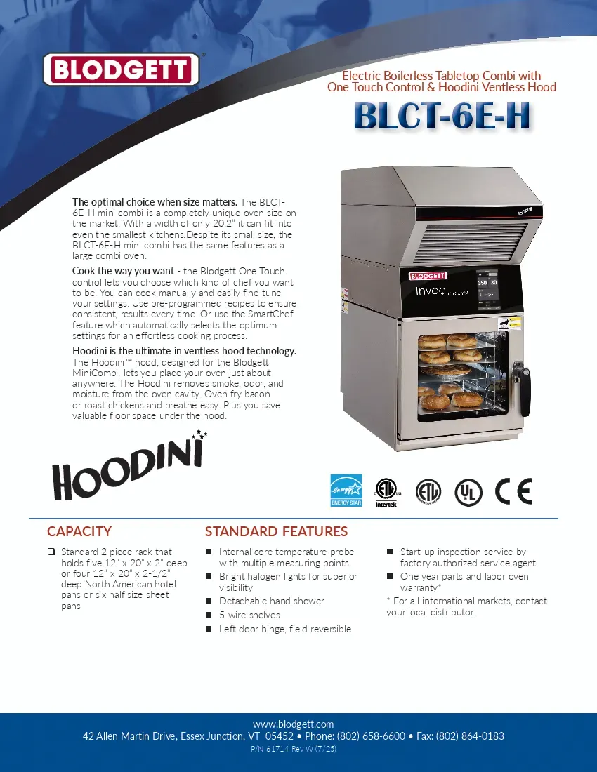 blodgett-blct-6e-h-combi-oven-electric-specsheet-2604248re5m8.pdf