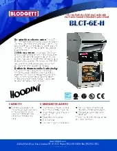 blodgett-blct-6e-h-208v-1ph-combi-oven-electric-specsheet-251026k0bnqt.pdf