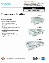 atosa-usa-attg-24-griddle-gas-countertop-specsheet-251016h9s0if.pdf