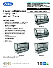 atosa-usa-crdc-46-countertop-merchandiser-specsheet-251016lg1vgz.pdf