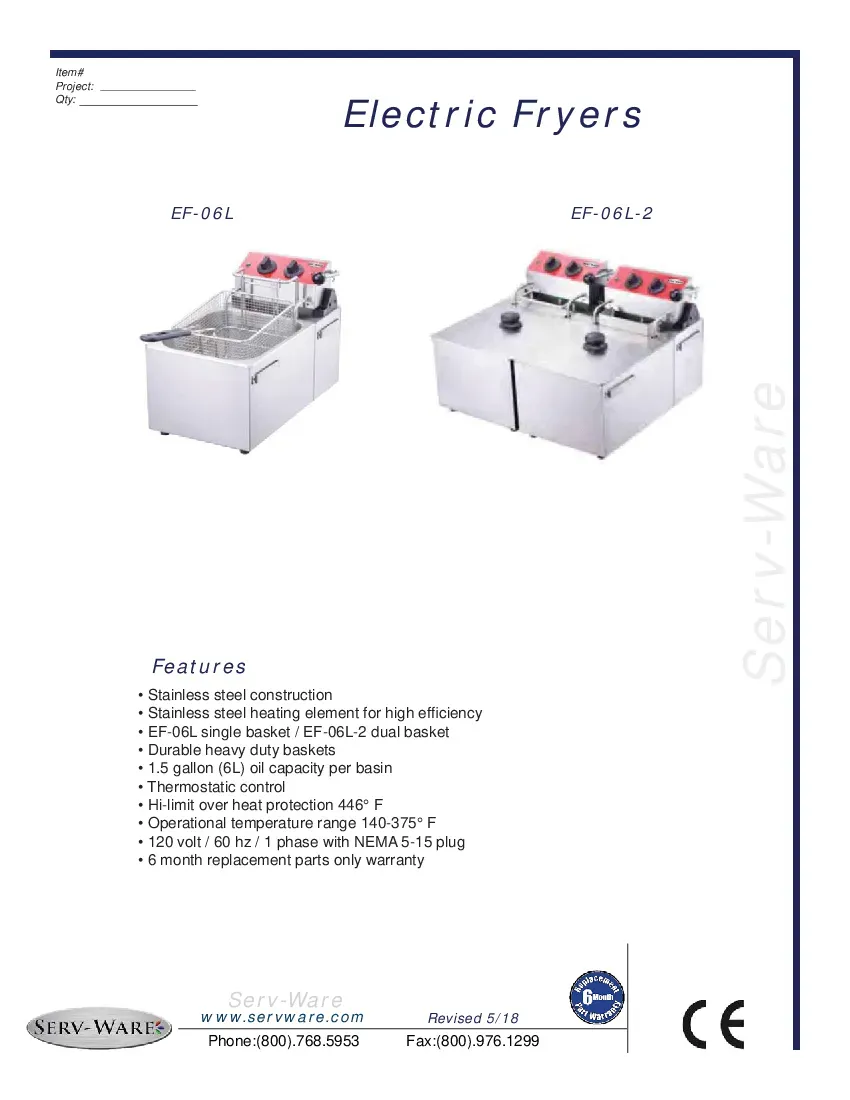 serv-ware-ef-06l-2-fryer-electric-countertop-full-pot-specsheet-260403w4sh83.pdf