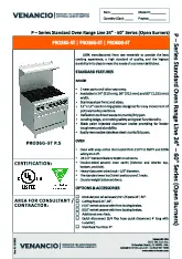 venancio-pro24g-st-range-specsheet-25120472x2f7.pdf