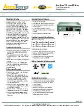 accutemp-egf2403a3650-t1-griddle-electric-countertop-specsheet-240916odlylq.pdf