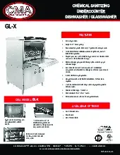 cma-dishmachines-gl-x-glasswasher-specsheet-251016a463ha.pdf