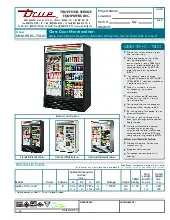 true-manufacturing-gdm-49-hc-tsl01-refrigerator-merchandiser-specsheet-25042539over.pdf